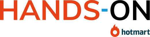 Programa Hands-On