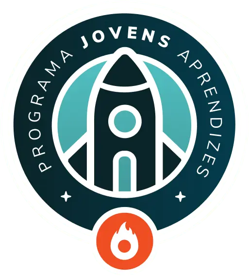 Programa Jovem Aprendiz