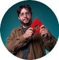 Gustavo Quintão