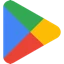 Google Play