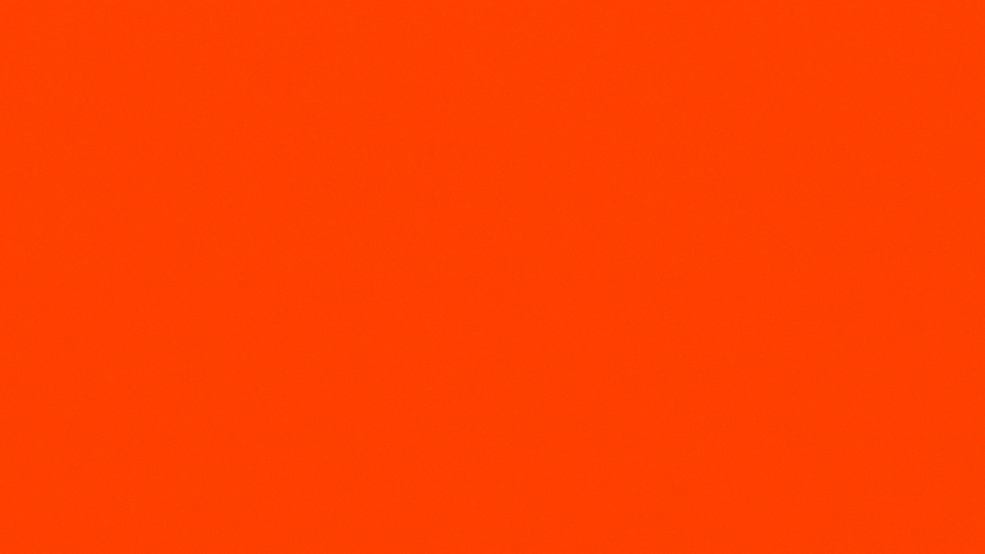 Vídeo simulando a criação de um curso na Hotmart