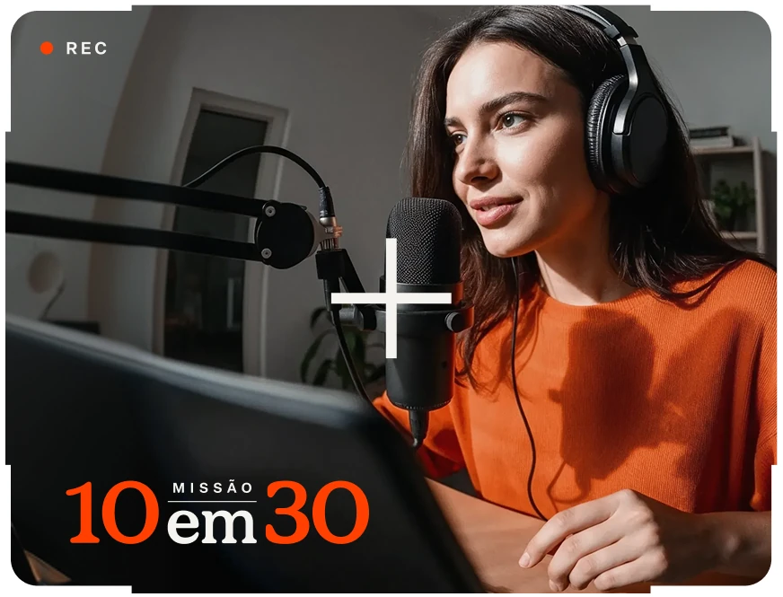 Imagem ilustrativa do Acesso Antecipado