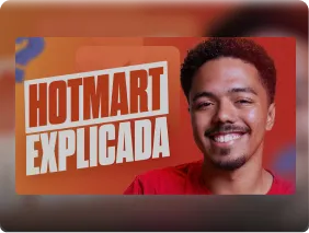 O que é Hotmart e como funciona?