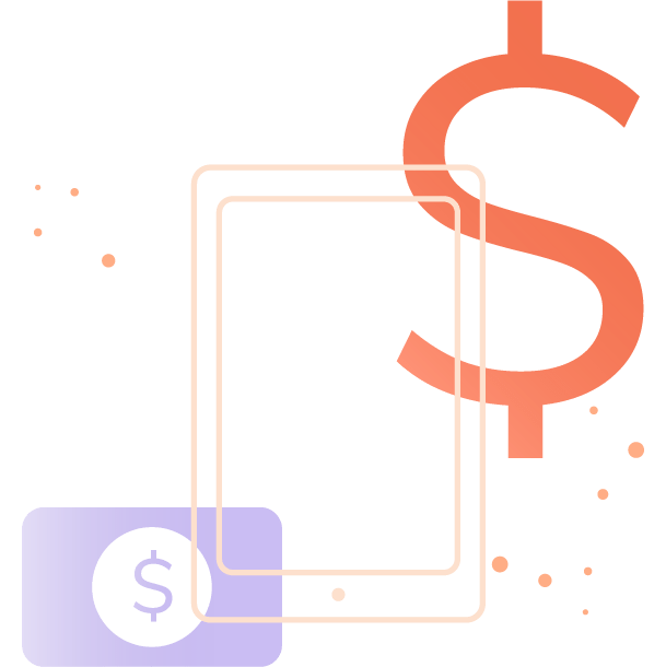 How do I add Venmo as a payment option for my product? - Hotmart Help Center