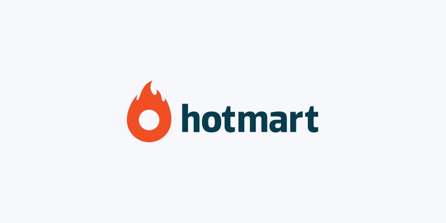 Hotmart Club | Área de Miembros con venta de cursos y más