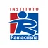 Instituto Ramacrisna