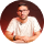 Foto de Alejandro Novás