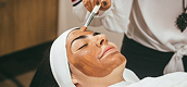 Estética