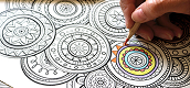 Desenho