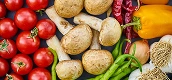 Culinária e Gastronomia