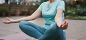 Meditar